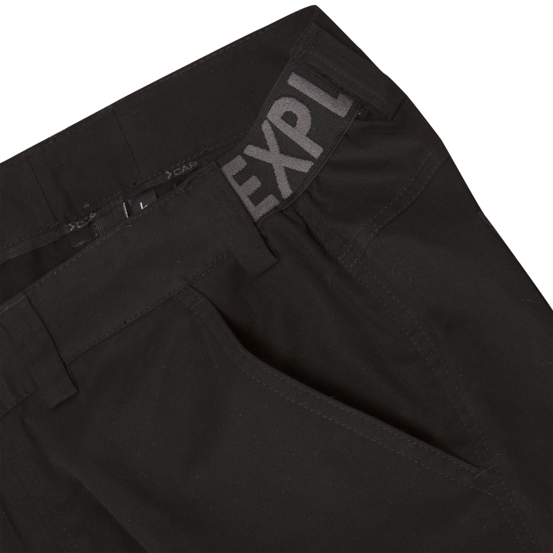 Product Image PARMA FLEX